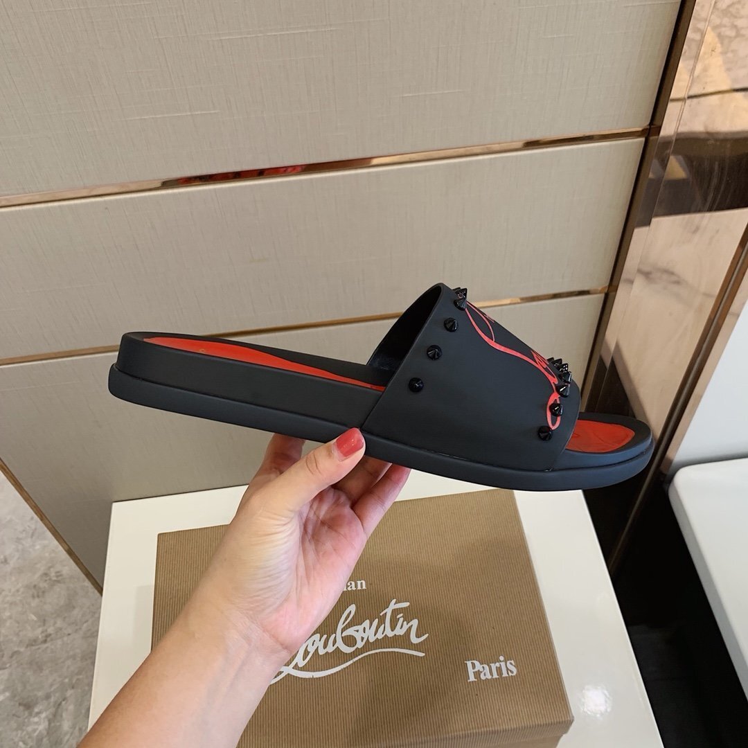 Dragons Bags - Best High-End Brands in One Place - AFFORDABLE LUXURY HEELS - 7929