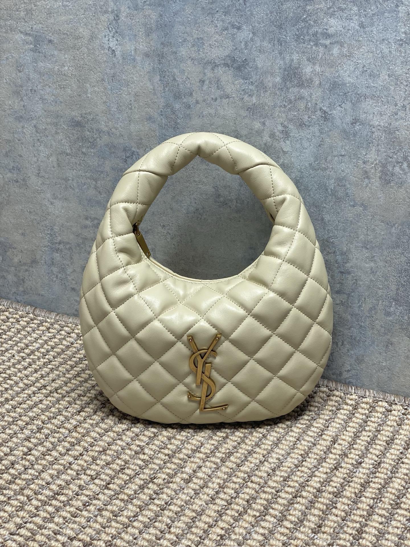 Dragons Bags - Best High-End Brands in One Place - AFFORDABLE LUXURY BAGS - 5945