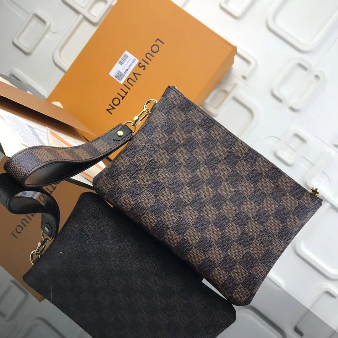 Dragons Bags - Premium Luxury Goods and Accessories - AFFORDABLE LUXURY BAGS - 3678