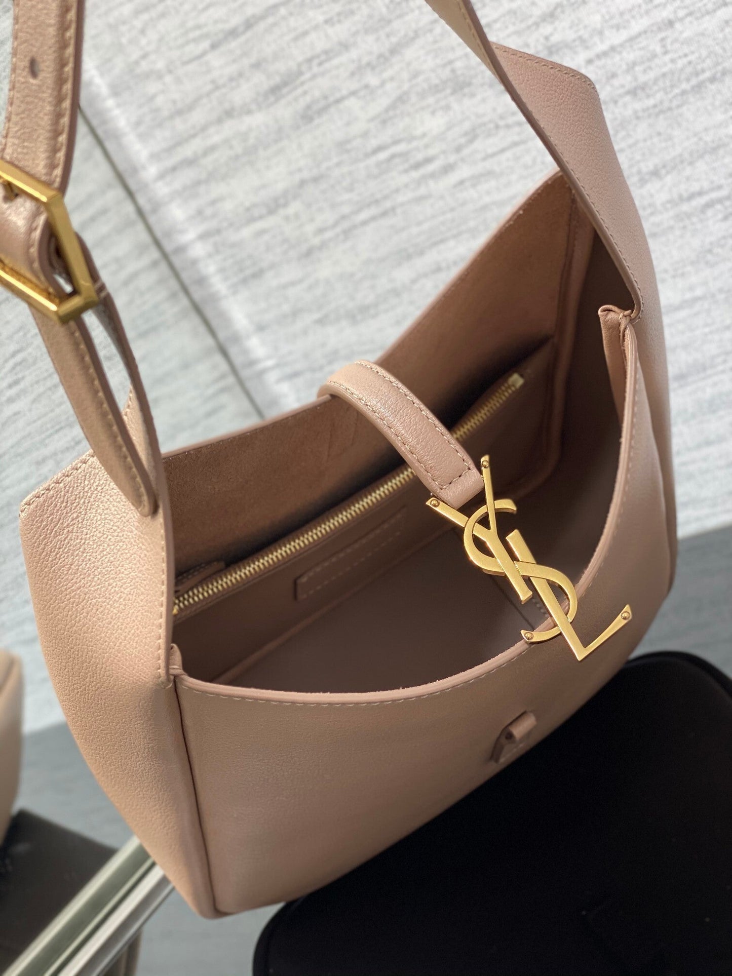 Dragons Bags - DESIGNER BAGS FOR WOMEN - AFFORDABLE LUXURY BAGS - 5848