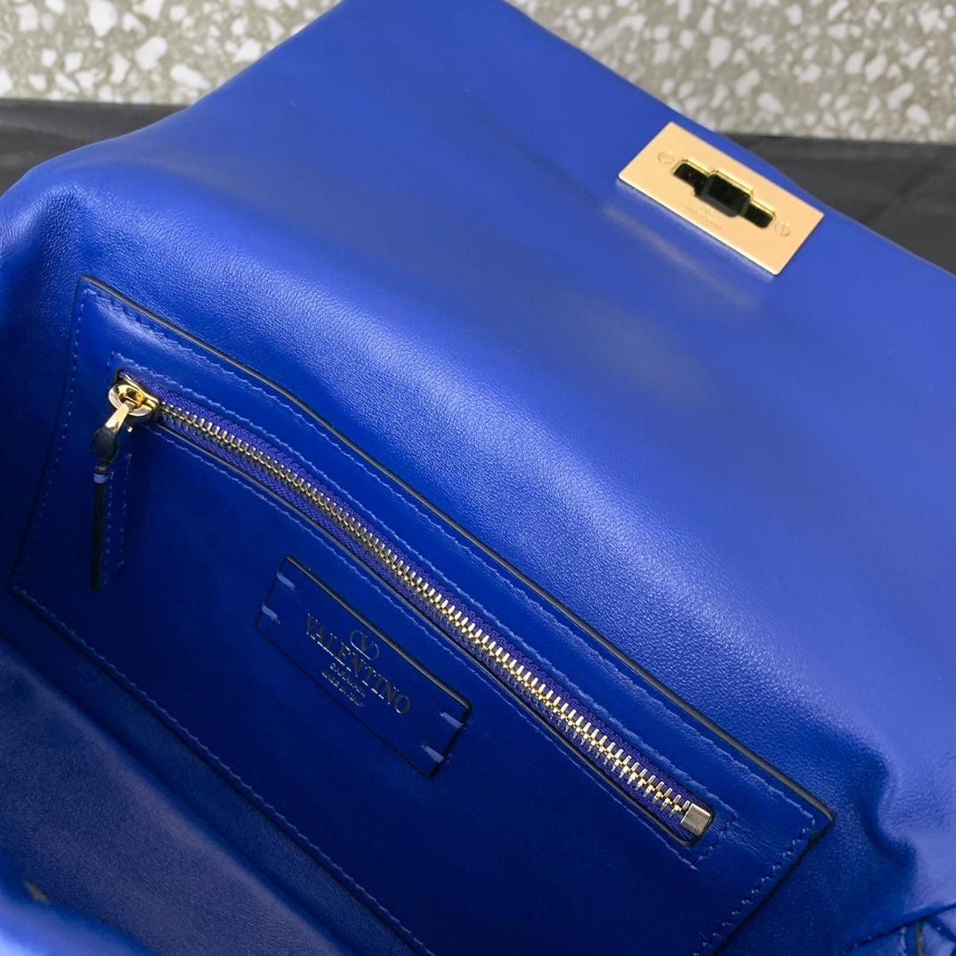 Dragons Bags - Premium Luxury Goods and Accessories - AFFORDABLE LUXURY BAGS - 5562