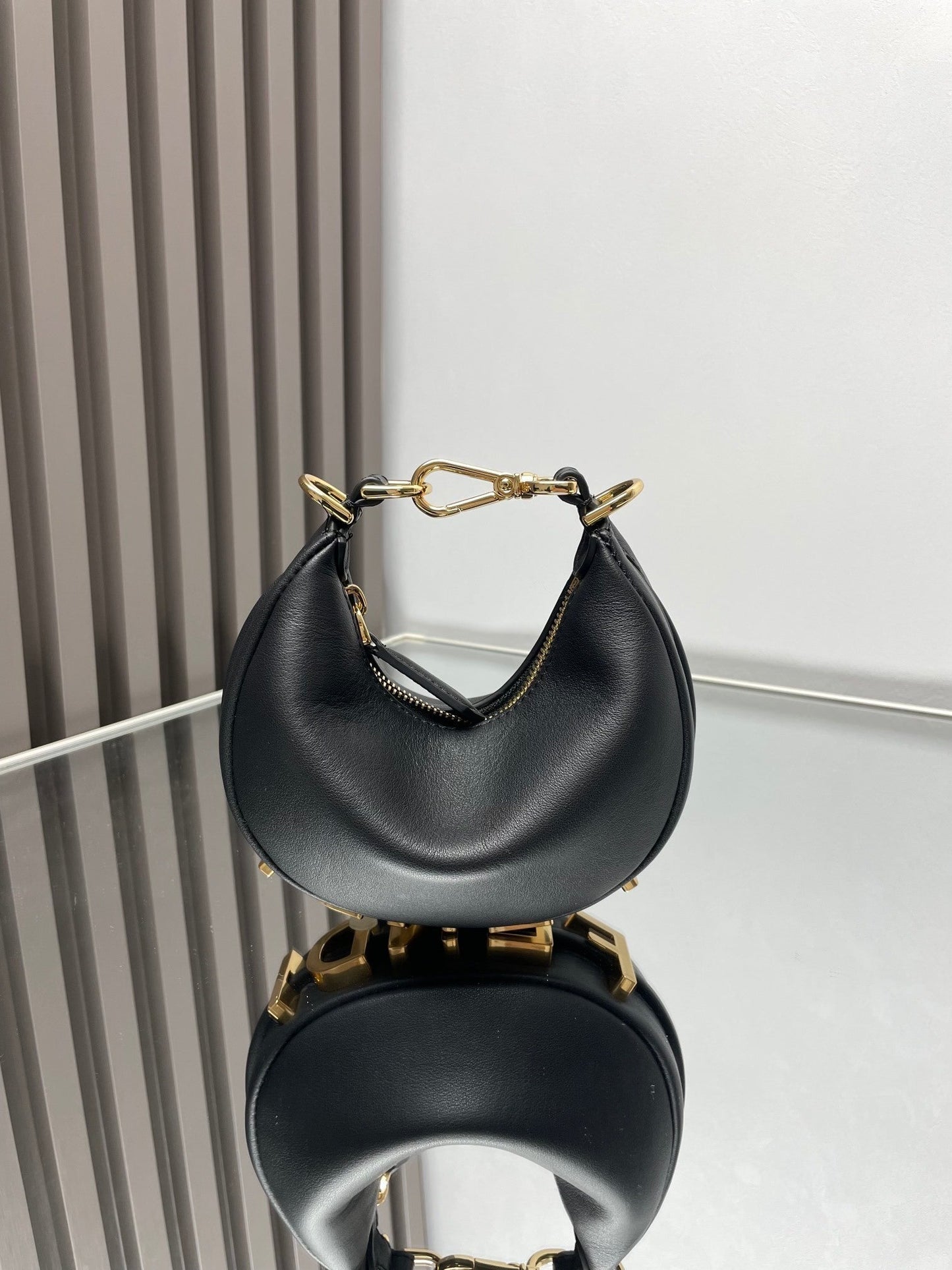 Dragons Bags - Best High-End Brands in One Place - AFFORDABLE LUXURY BAGS - 19152