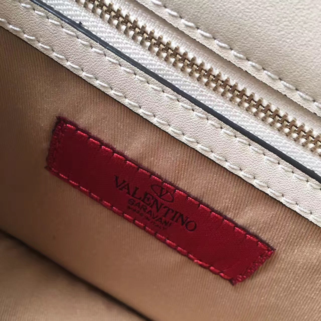 Dragons Bags - High-Quality Designer Products for You - AFFORDABLE LUXURY BAGS - 5535