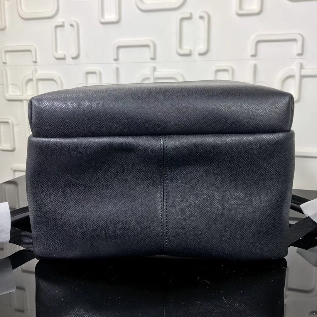 Dragons Bags - Best High-End Brands in One Place - AFFORDABLE LUXURY BAGS - 3541