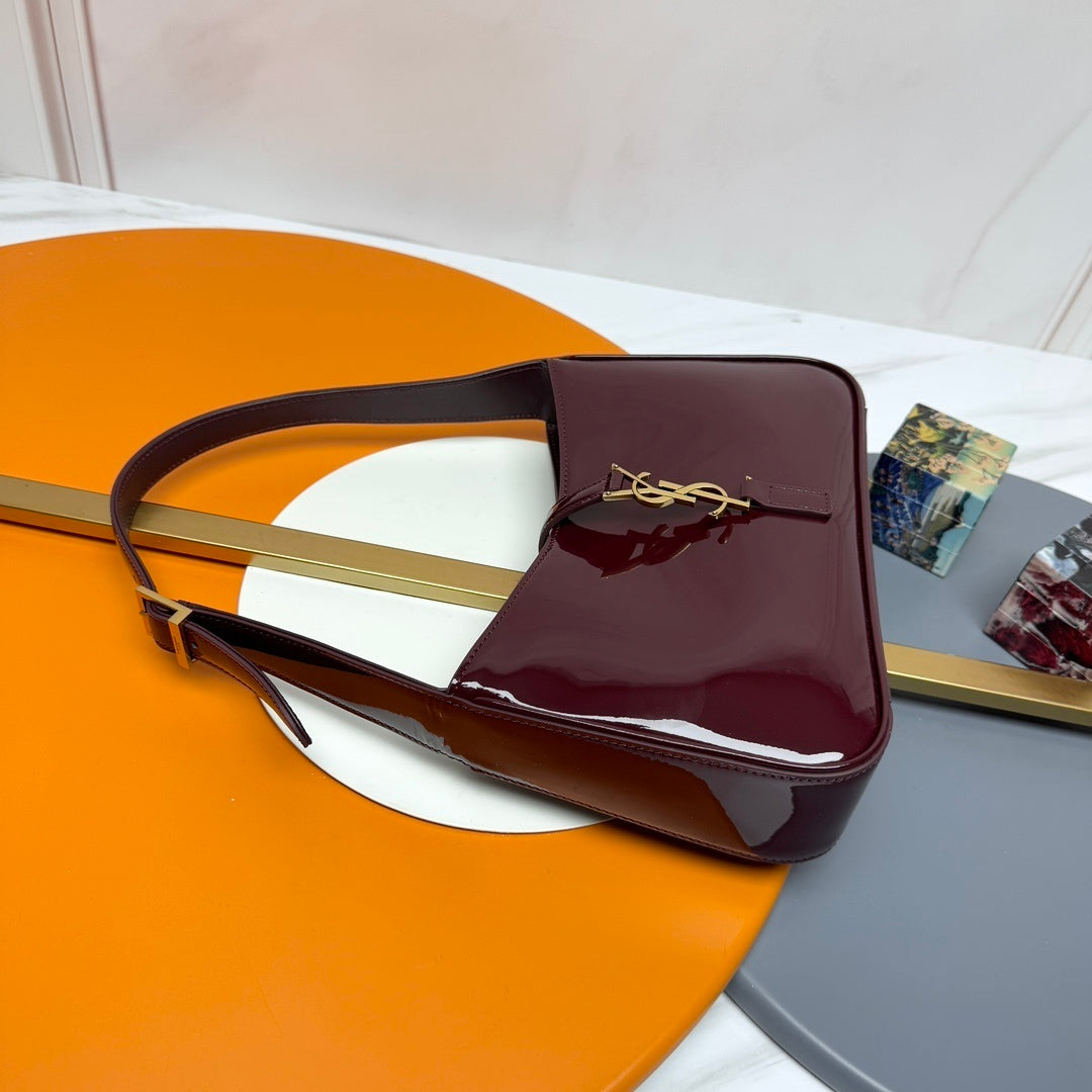 Dragons Bags - Best High-End Brands in One Place - AFFORDABLE LUXURY BAGS - 5721