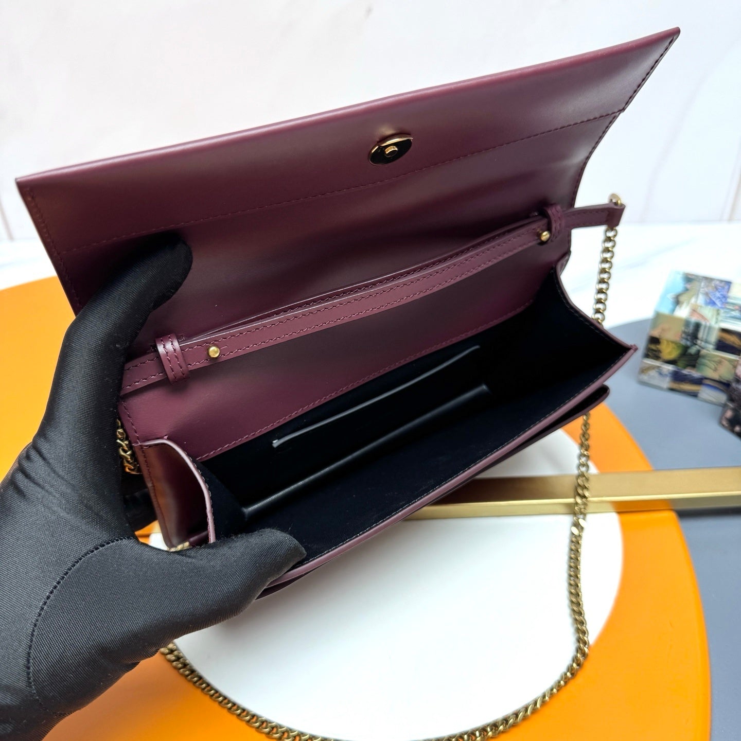 Dragons Bags - High-Quality Designer Products for You - AFFORDABLE LUXURY BAGS - 5707