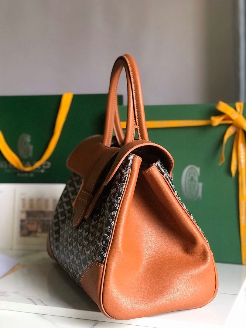 Dragons Bags - High-Quality Designer Products for You - AFFORDABLE LUXURY BAGS - 19382