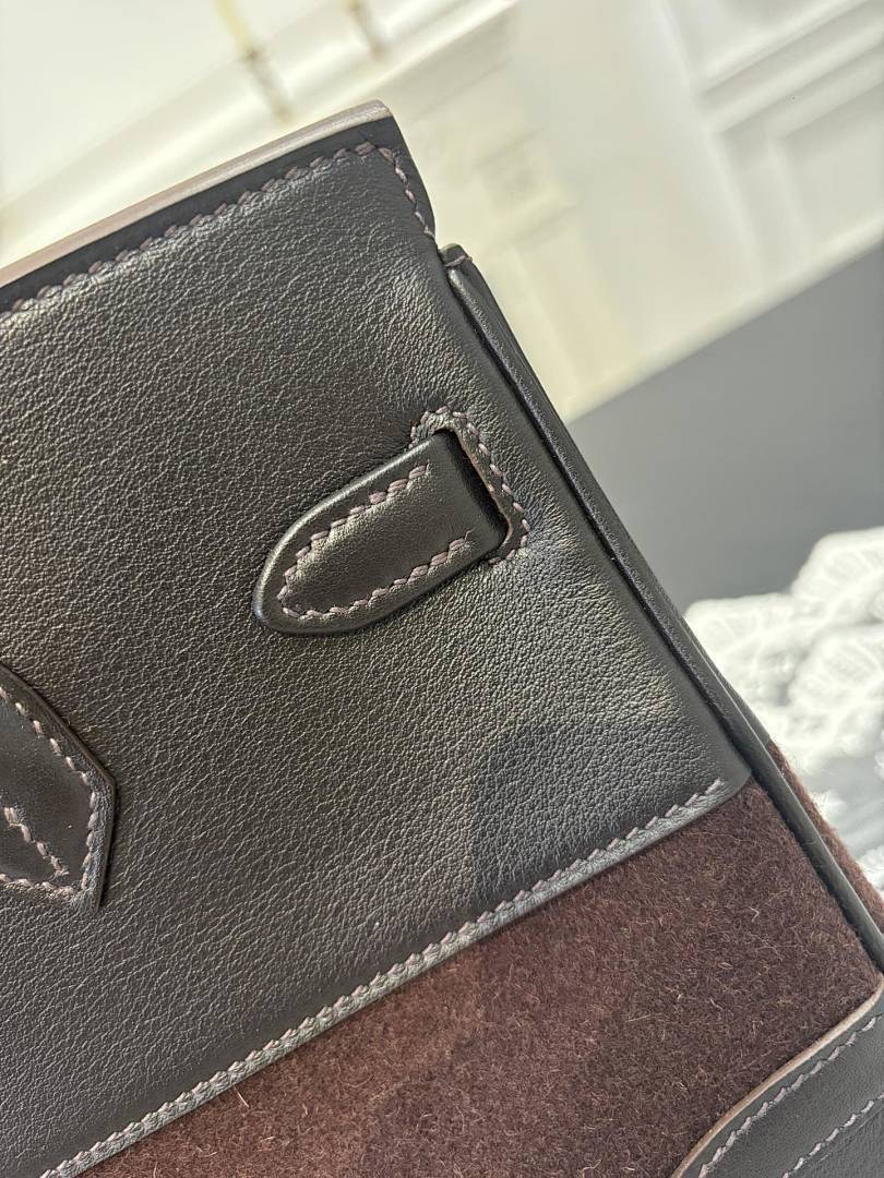 Dragons Bags - DESIGNER BAGS FOR WOMEN - AFFORDABLE LUXURY BAGS - 20563