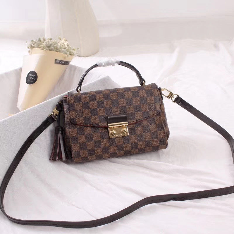 Dragons Bags - DESIGNER BAGS FOR WOMEN - AFFORDABLE LUXURY BAGS - 3468