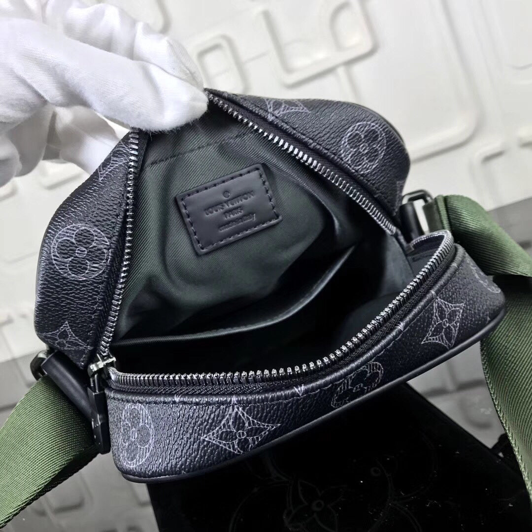 Dragons Bags - Best High-End Brands in One Place - AFFORDABLE LUXURY BAGS - 3585