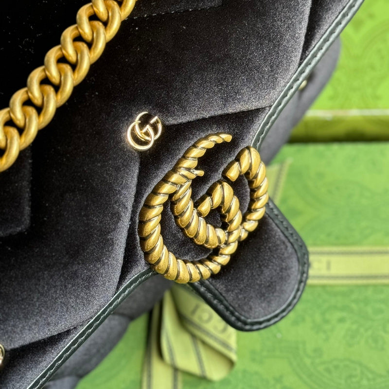 Dragons Bags - Premium Luxury Goods and Accessories - AFFORDABLE LUXURY BAGS - 19917