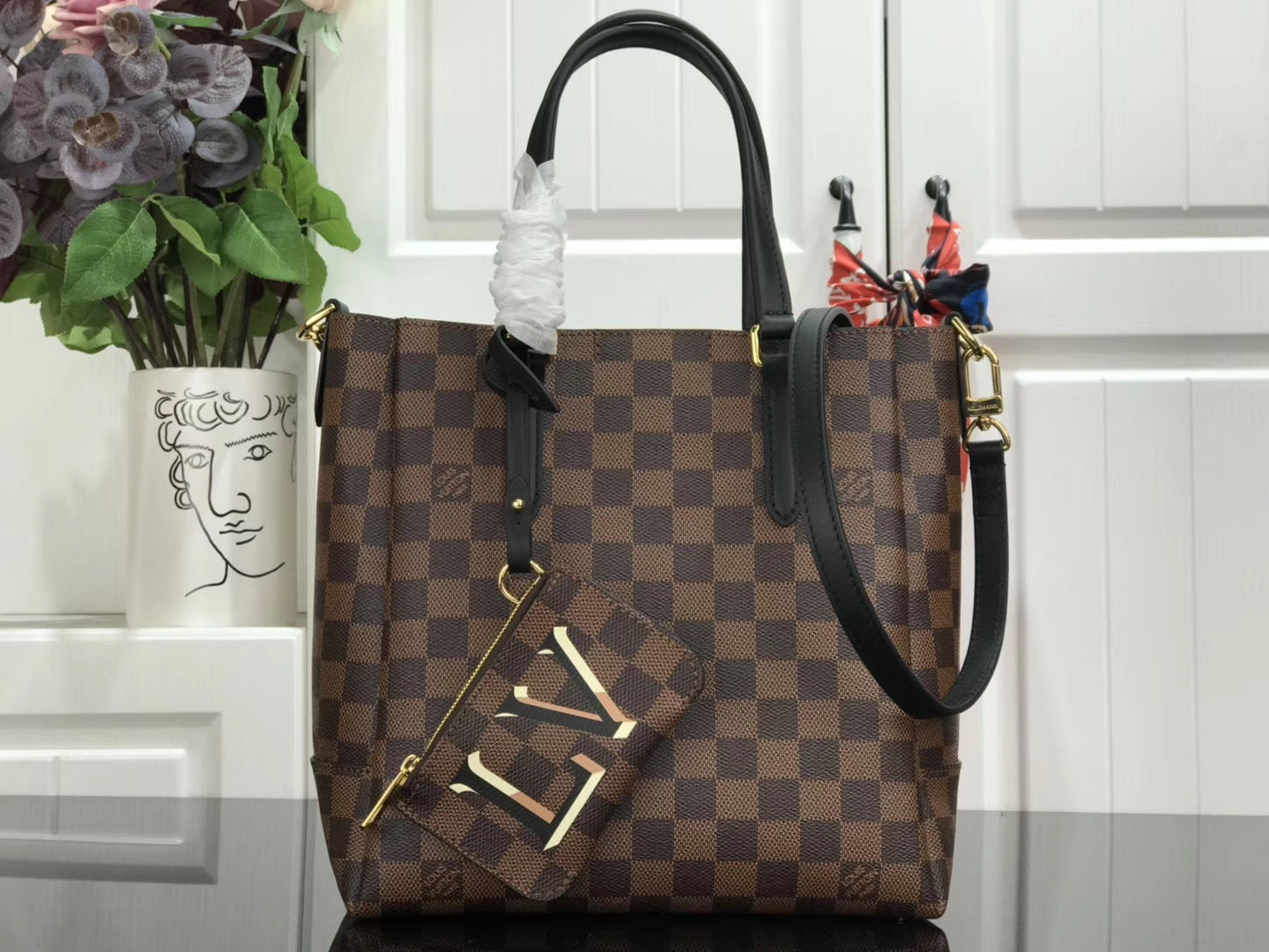 new-luxury-designer-bags-nm22041