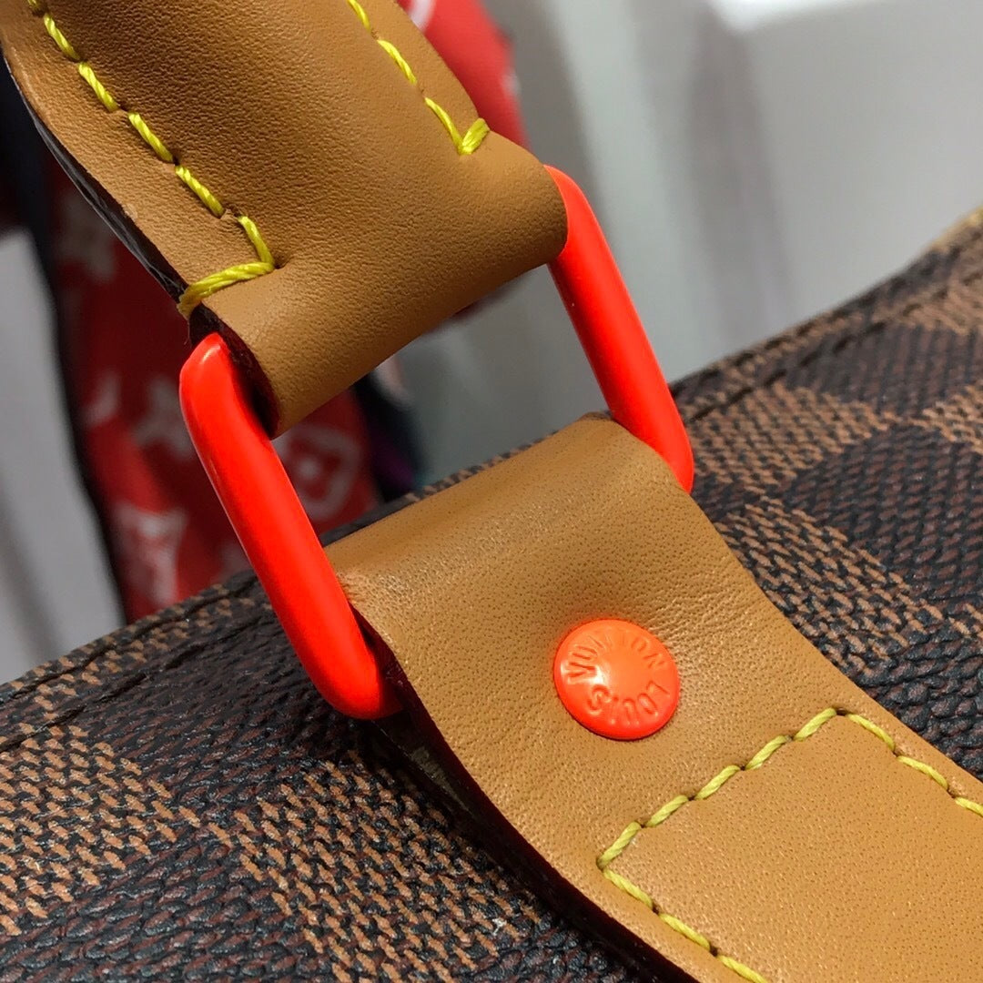 Dragons Bags - Premium Luxury Goods and Accessories - AFFORDABLE LUXURY BAGS - 4010