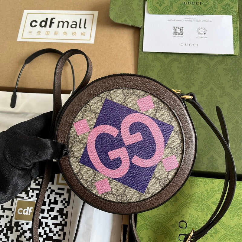 Dragons Bags - Best High-End Brands in One Place - AFFORDABLE LUXURY BAGS - 19780