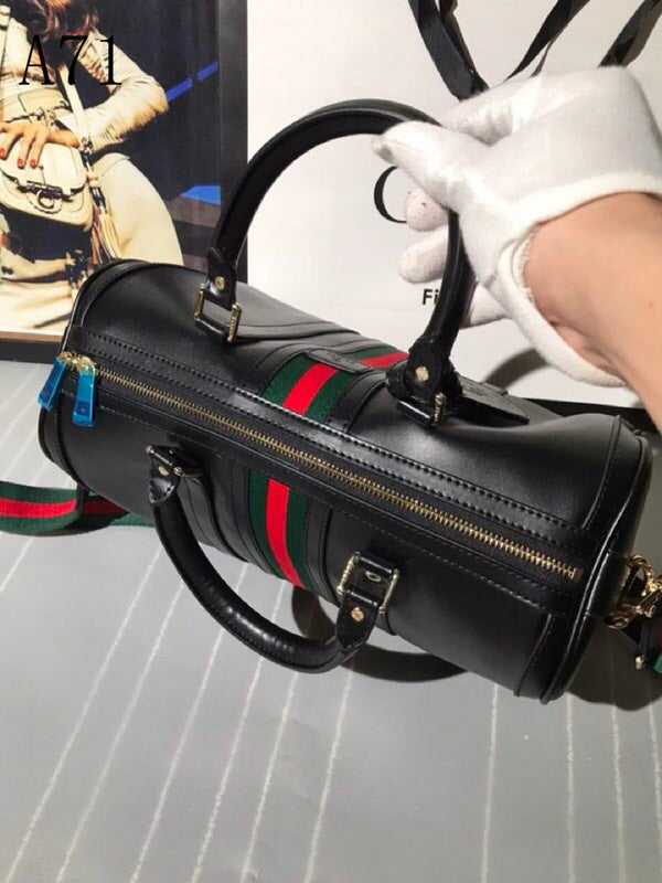 Dragons Bags - High-Quality Designer Products for You - AFFORDABLE LUXURY BAGS - 20162