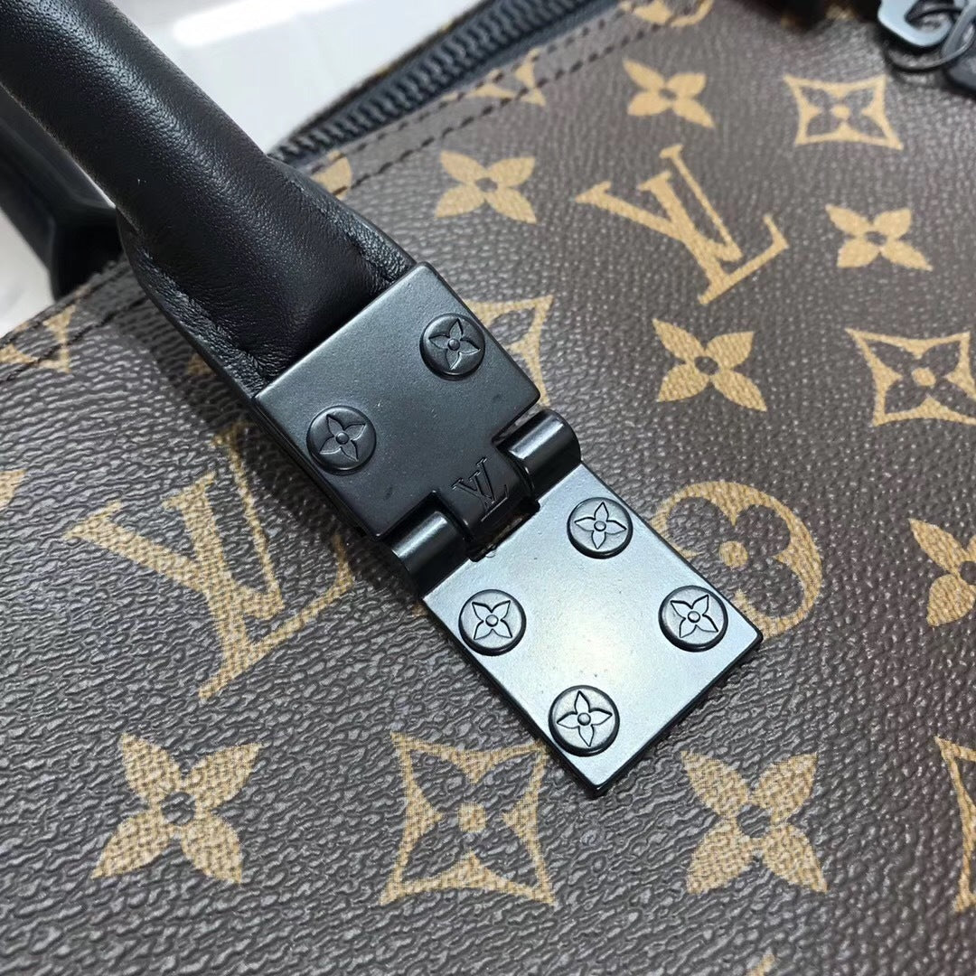 Dragons Bags - DESIGNER BAGS FOR WOMEN - AFFORDABLE LUXURY BAGS - 3980