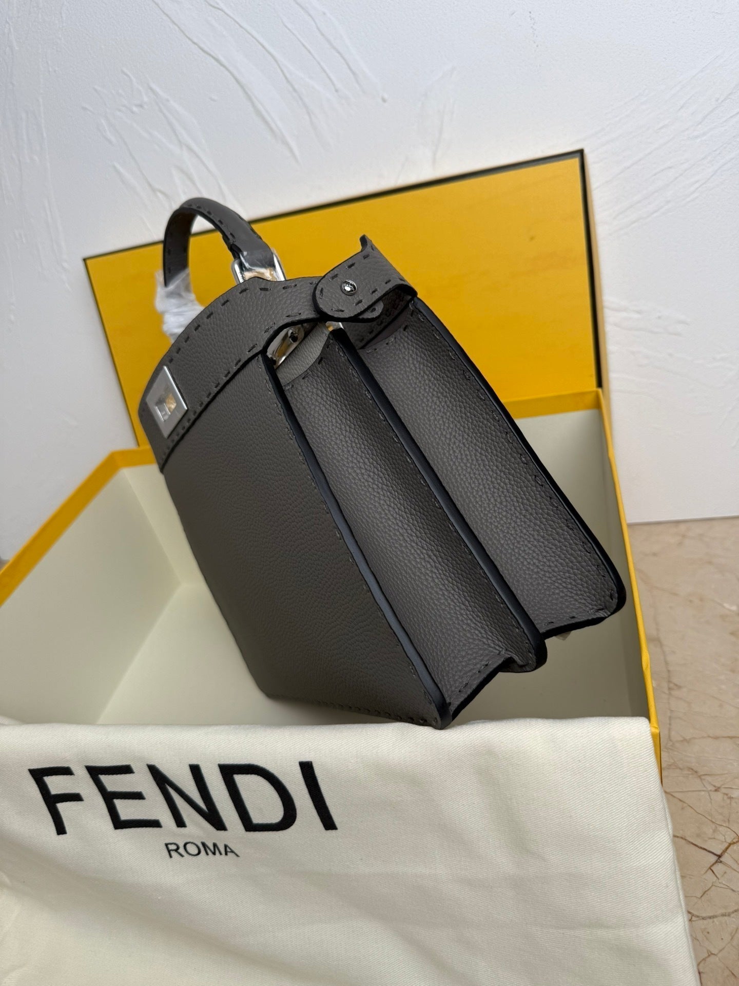 Dragons Bags - High-Quality Designer Products for You - AFFORDABLE LUXURY BAGS - 19302