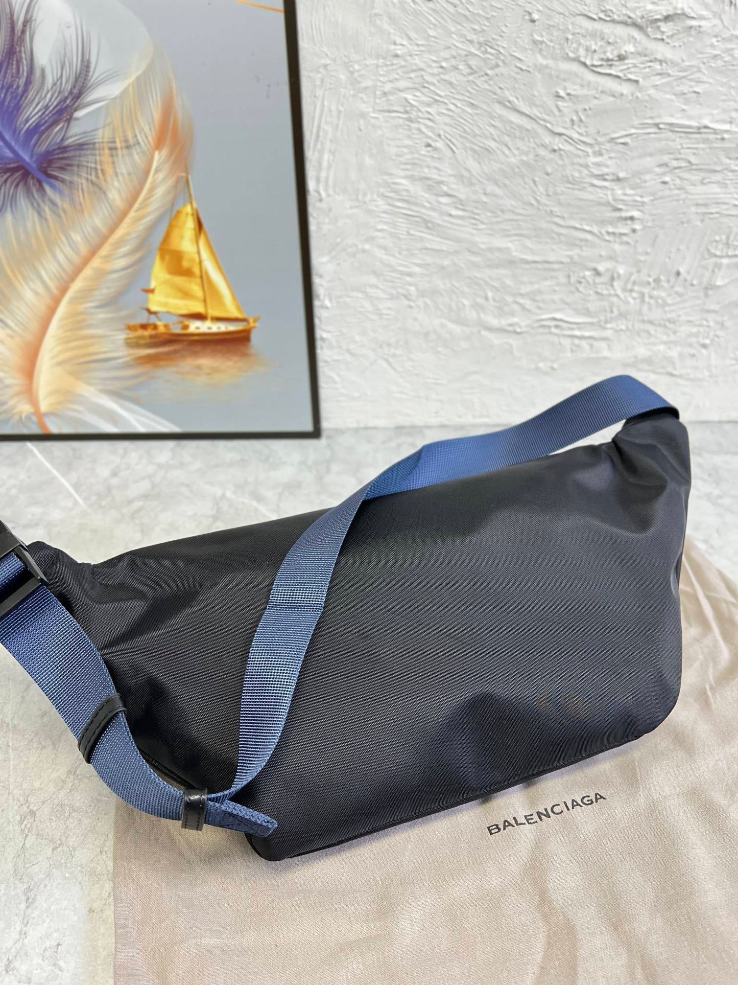 new-elite-designer-bags-nm24230