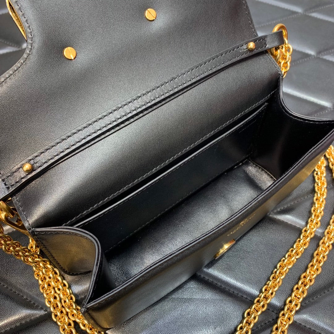 Dragons Bags - Best High-End Brands in One Place - AFFORDABLE LUXURY BAGS - 5453