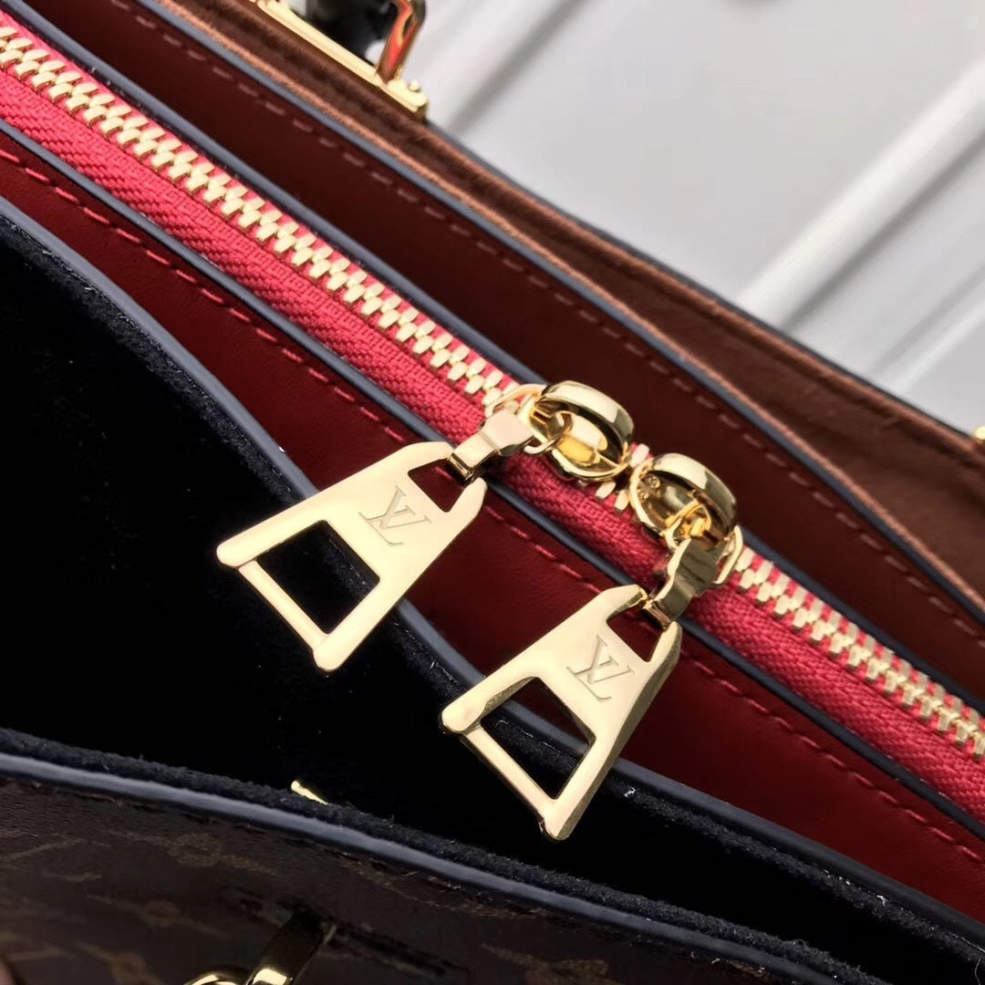 Dragons Bags - Best High-End Brands in One Place - AFFORDABLE LUXURY BAGS - 3529