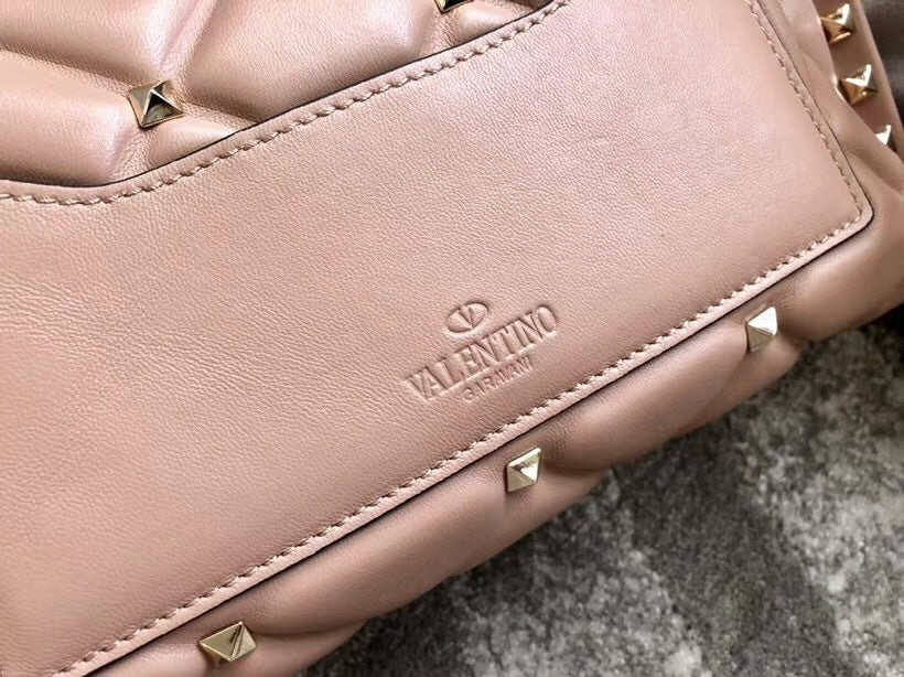Dragons Bags - Best High-End Brands in One Place - AFFORDABLE LUXURY BAGS - 5581