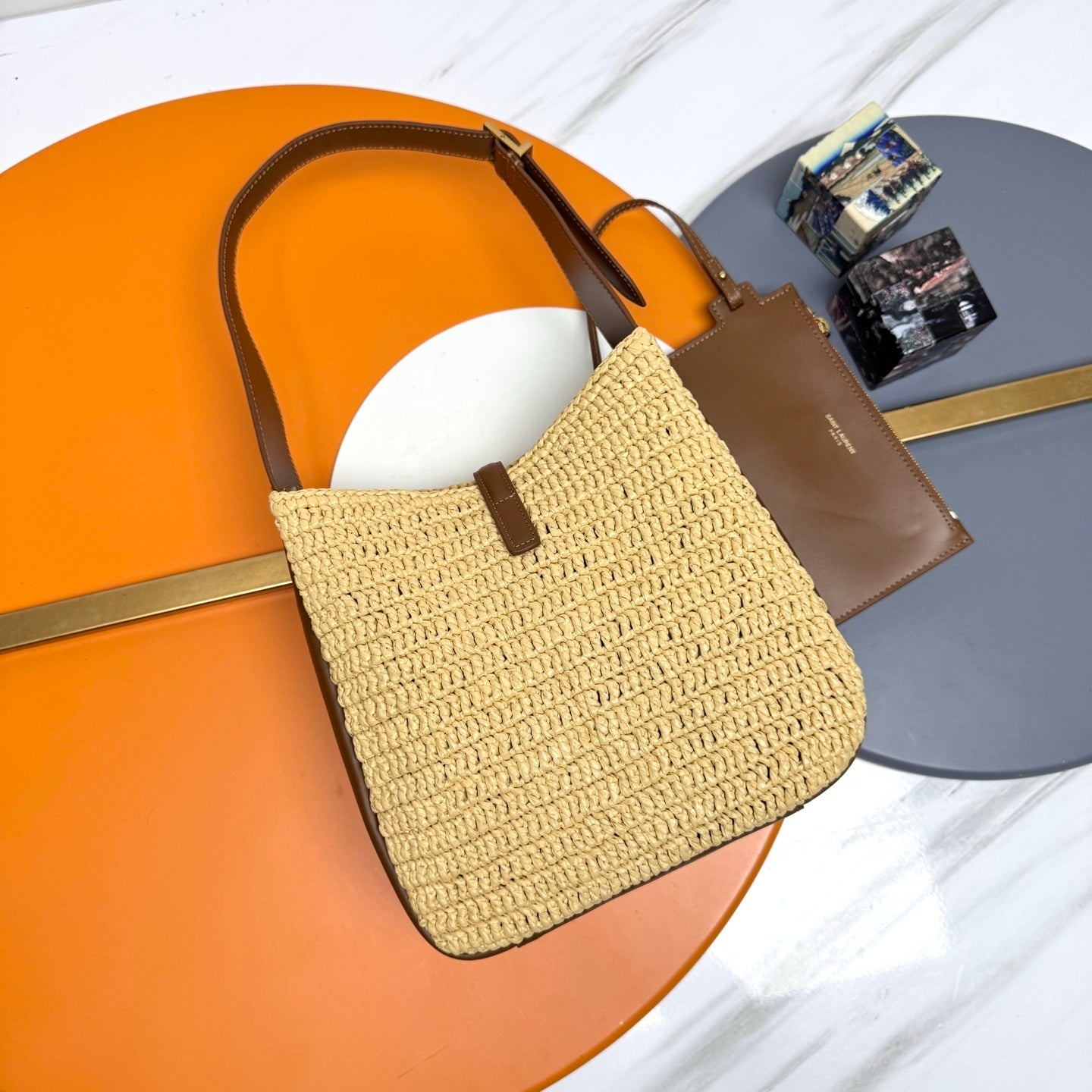 Dragons Bags - DESIGNER BAGS FOR WOMEN - AFFORDABLE LUXURY BAGS - 5700