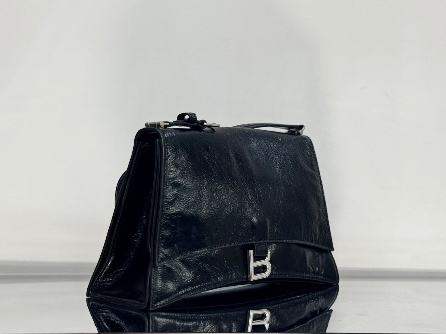 new-designer-premium-bags-nm25140