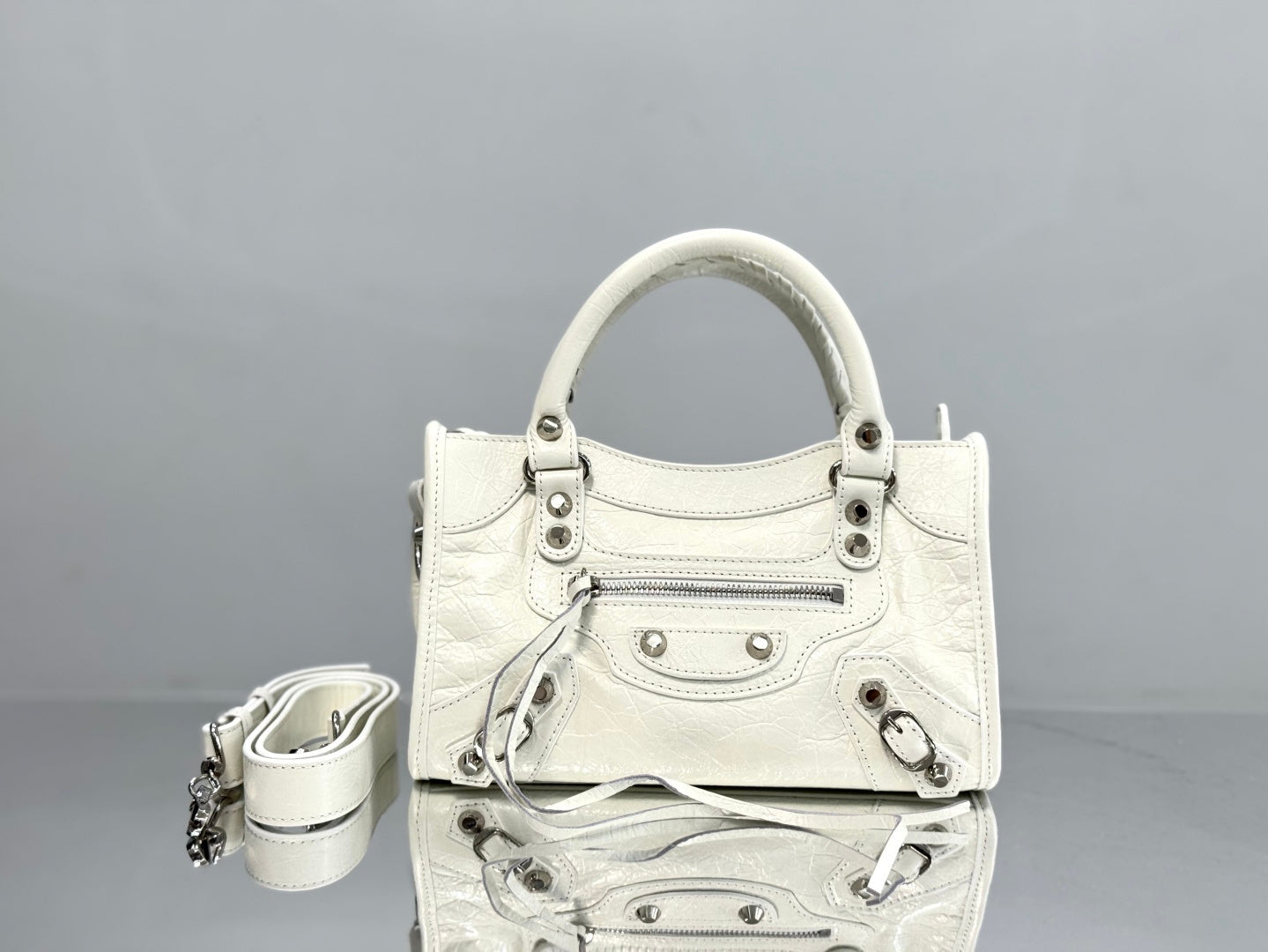 new-elite-designer-bags-nm24608