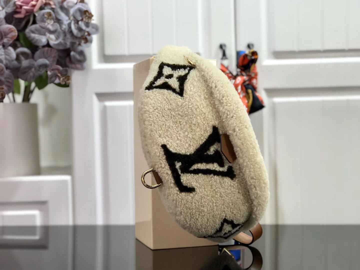 Dragons Bags - High-Quality Designer Products for You - AFFORDABLE LUXURY BAGS - 4183