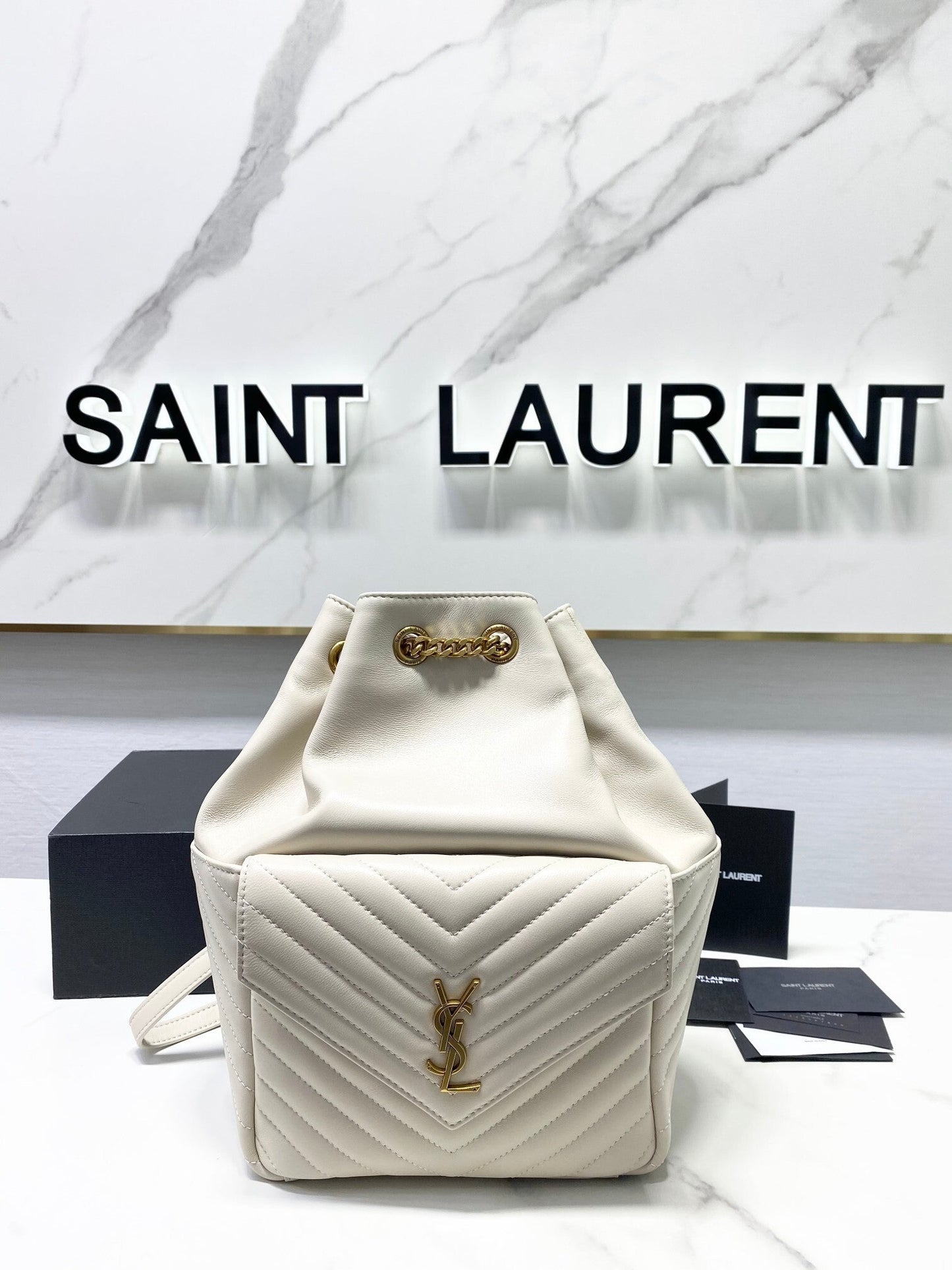 Dragons Bags - Best High-End Brands in One Place - AFFORDABLE LUXURY BAGS - 5849