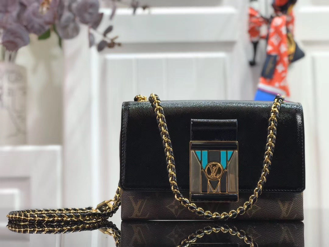 Dragons Bags - Premium Luxury Goods and Accessories - AFFORDABLE LUXURY BAGS - 4186
