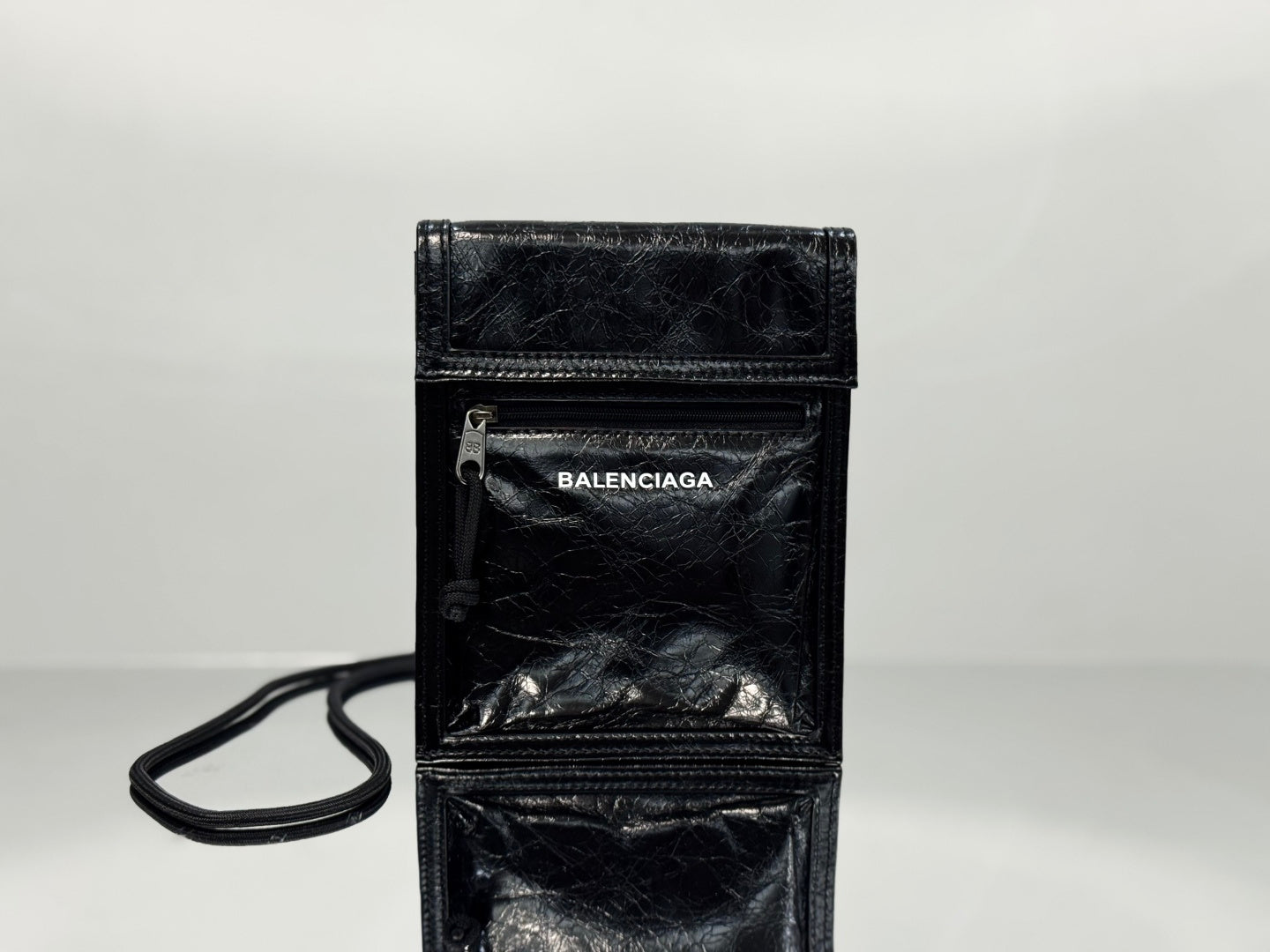 new-elite-designer-bags-nm24845