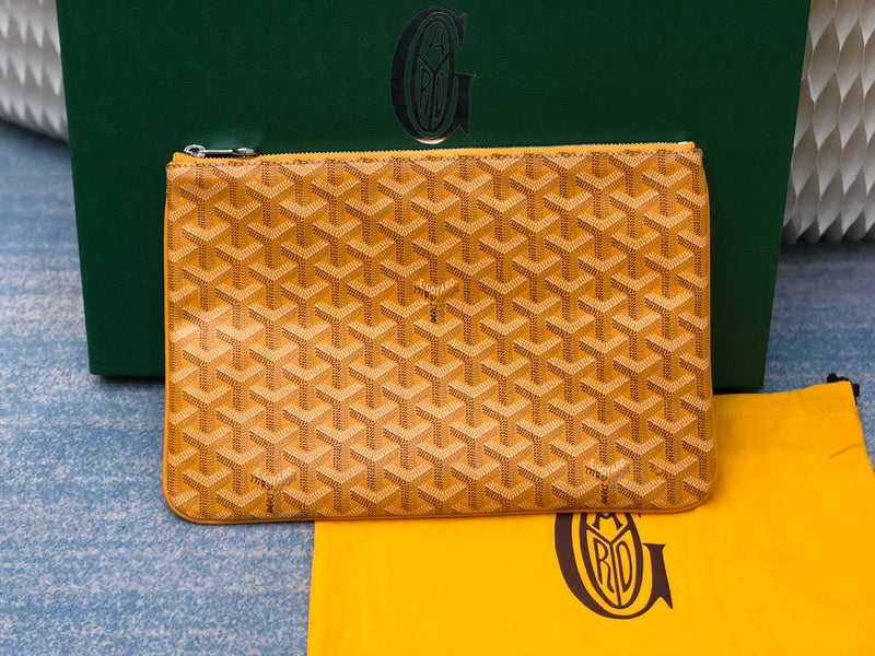 Dragons Bags - Best High-End Brands in One Place - AFFORDABLE LUXURY BAGS - 19404