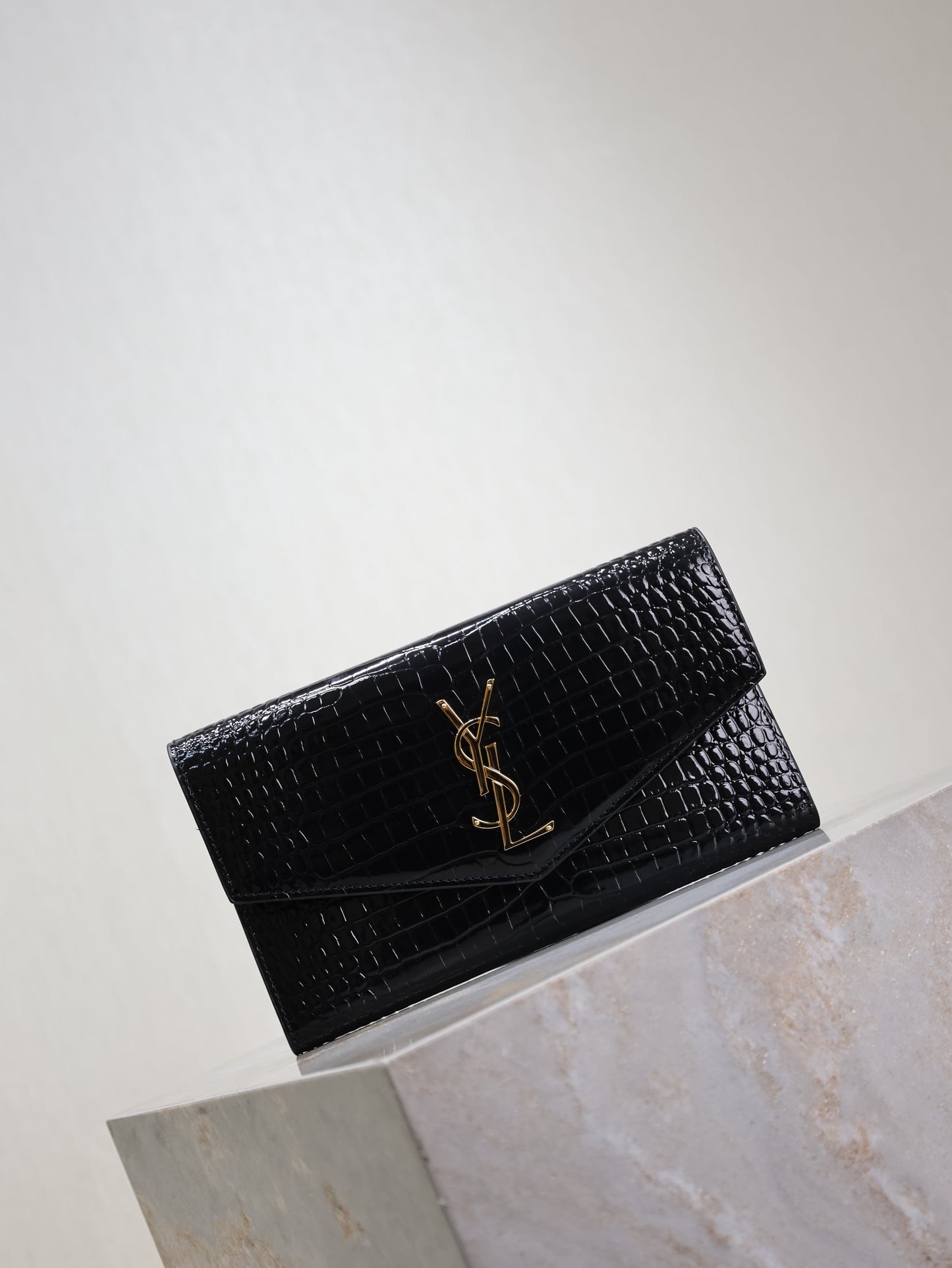 Dragons Bags - High-Quality Designer Products for You - AFFORDABLE LUXURY BAGS - 5951