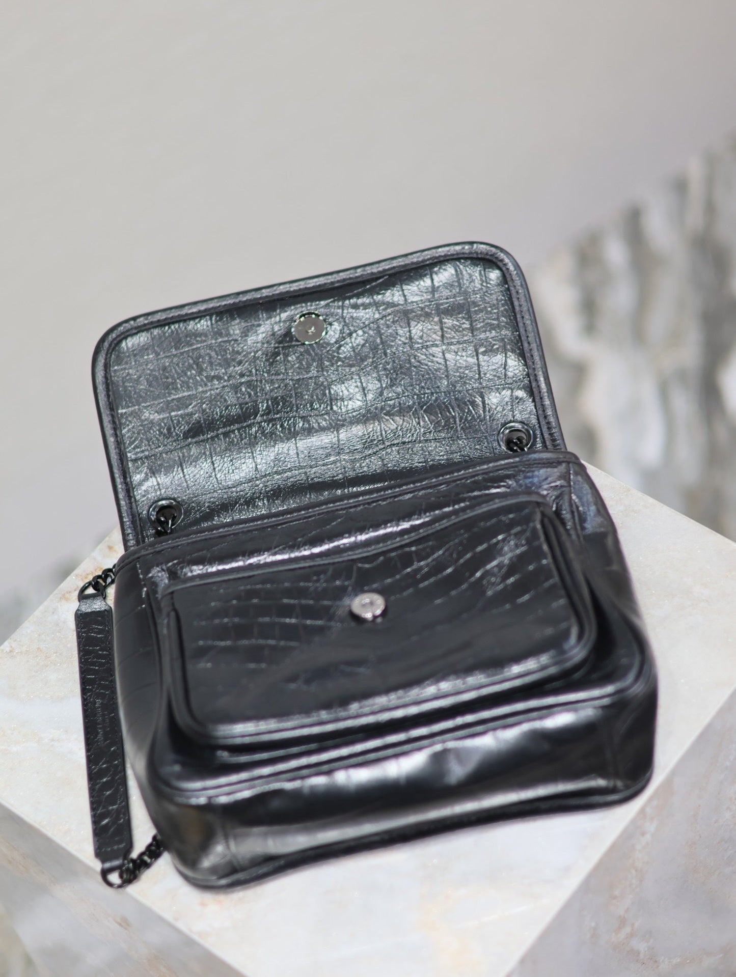 Dragons Bags - DESIGNER BAGS FOR WOMEN - AFFORDABLE LUXURY BAGS - 5996
