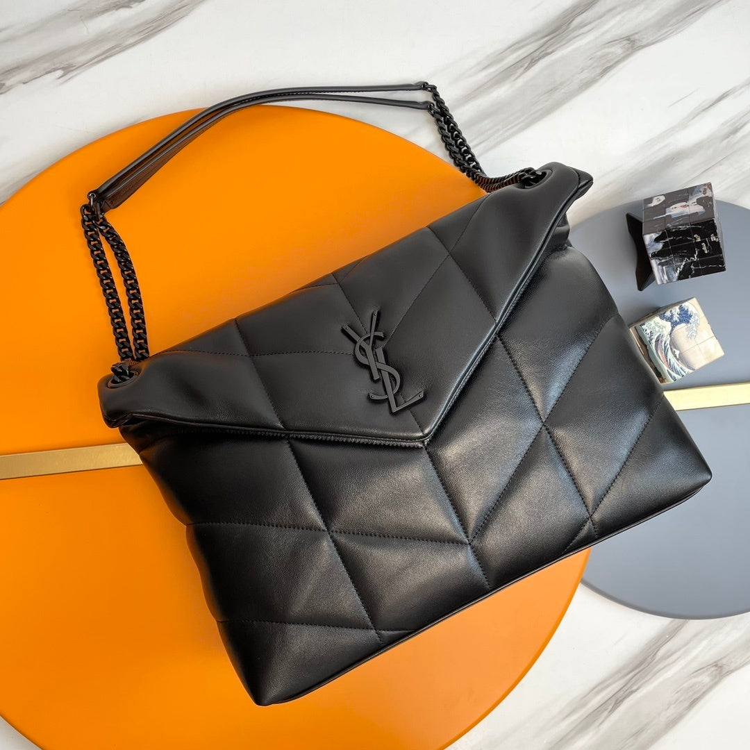 Dragons Bags - Premium Luxury Goods and Accessories - AFFORDABLE LUXURY BAGS - 5930