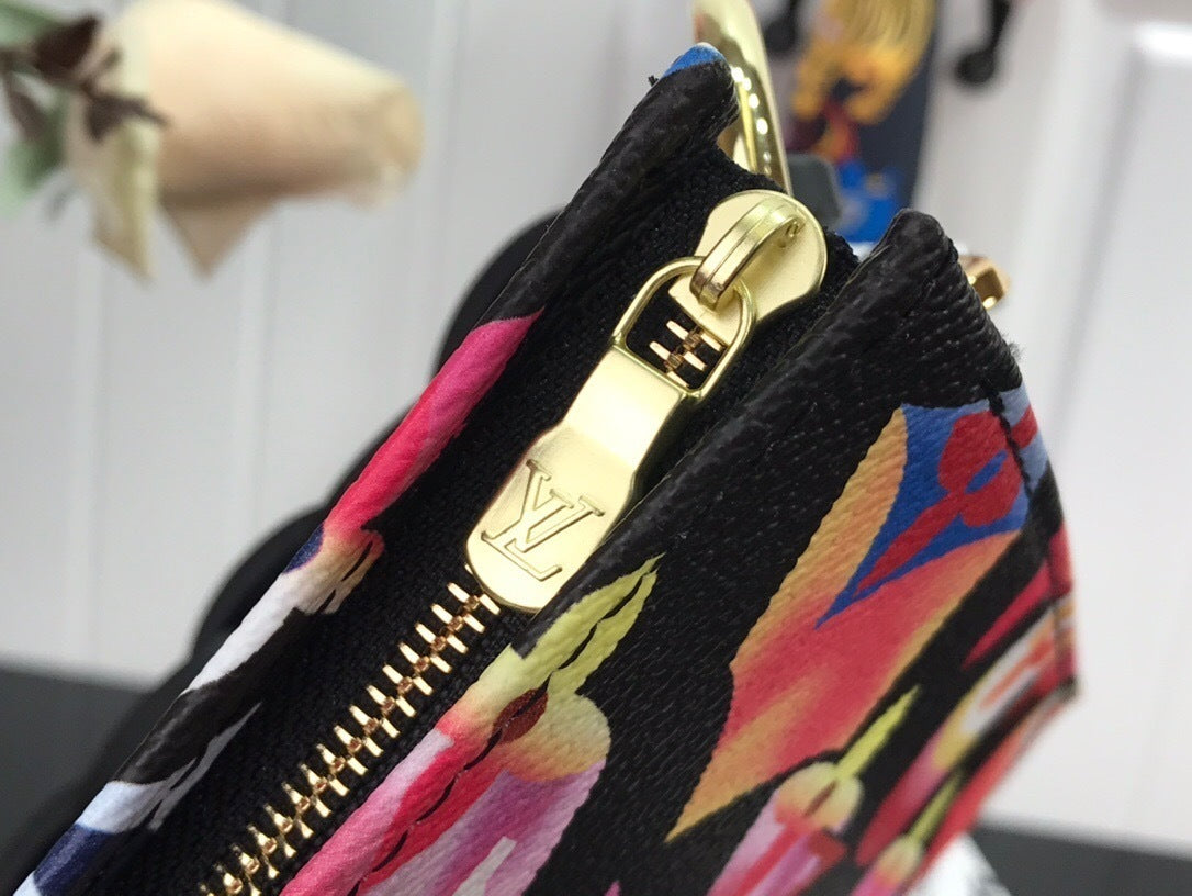 Dragons Bags - Premium Luxury Goods and Accessories - AFFORDABLE LUXURY BAGS - 3462