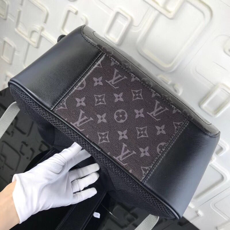 Dragons Bags - Premium Luxury Goods and Accessories - AFFORDABLE LUXURY BAGS - 3686