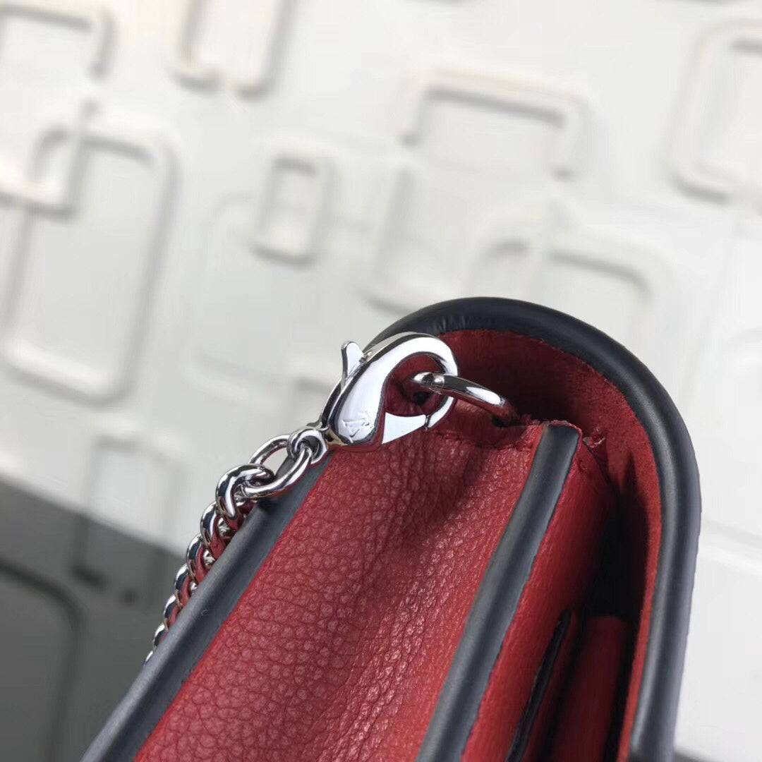 Dragons Bags - Best High-End Brands in One Place - AFFORDABLE LUXURY BAGS - 3701