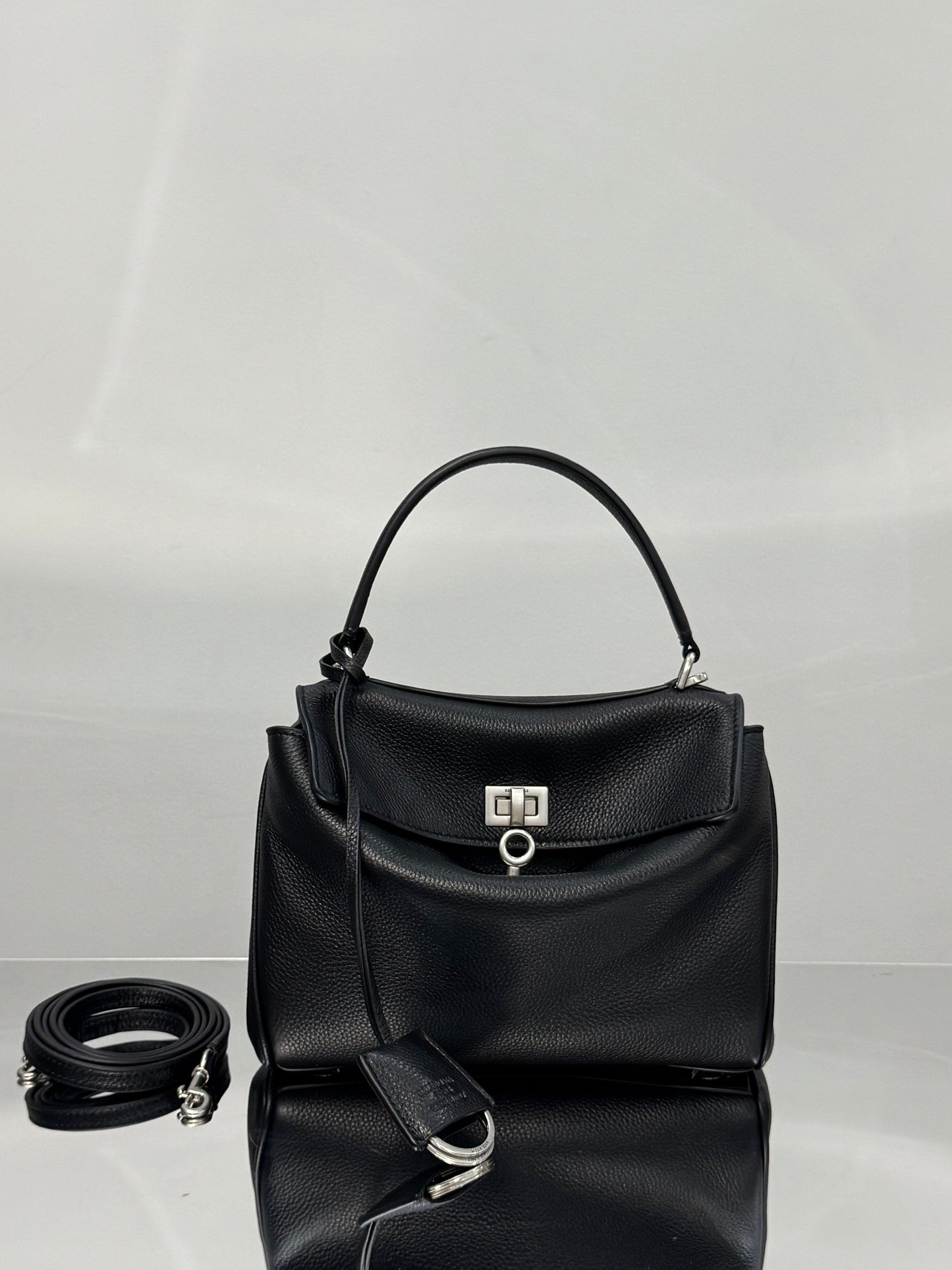 new-elite-designer-bags-nm24579