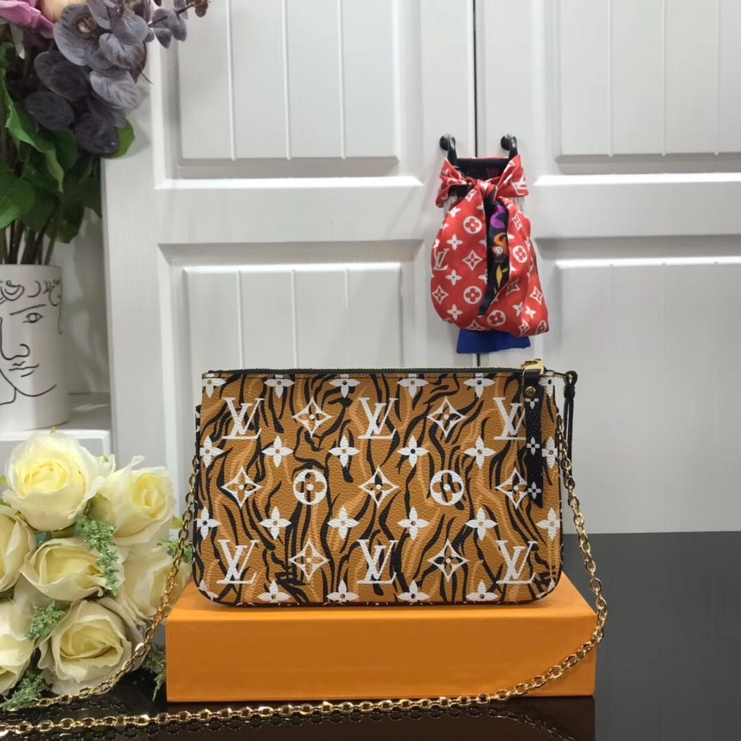 Dragons Bags - DESIGNER BAGS FOR WOMEN - AFFORDABLE LUXURY BAGS - 3924