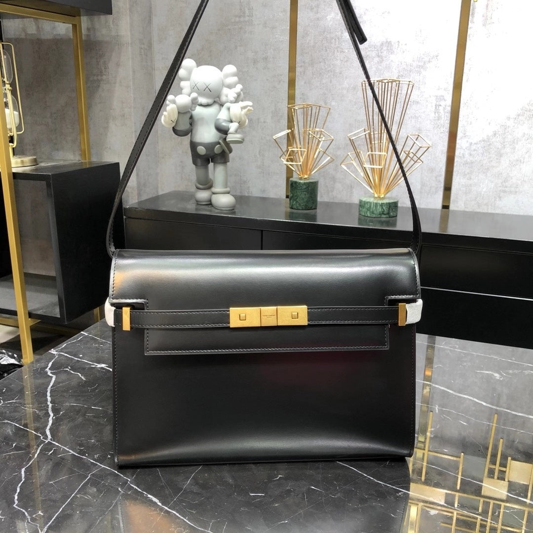 Dragons Bags - Best High-End Brands in One Place - AFFORDABLE LUXURY BAGS - 5821