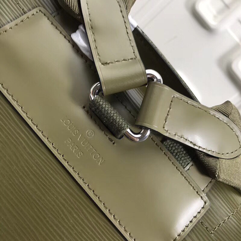 Dragons Bags - DESIGNER BAGS FOR WOMEN - AFFORDABLE LUXURY BAGS - 3604