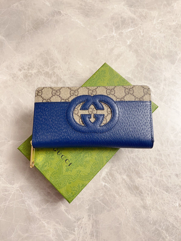 Dragons Bags - High-Quality Designer Products for You - AFFORDABLE LUXURY BAGS - 19830