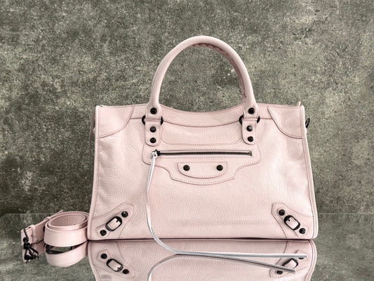 new-designer-premium-bags-nm24367