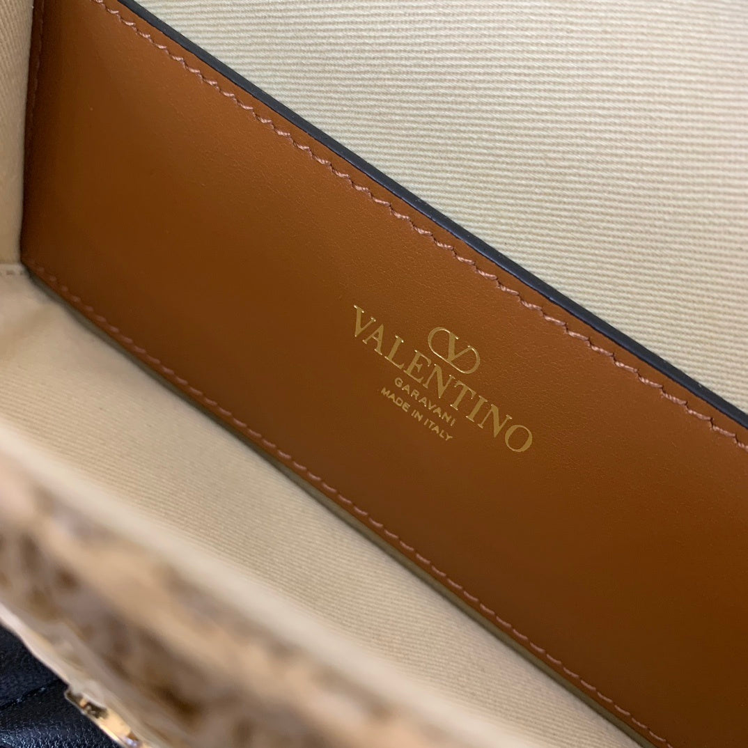 Dragons Bags - DESIGNER BAGS FOR WOMEN - AFFORDABLE LUXURY BAGS - 5524