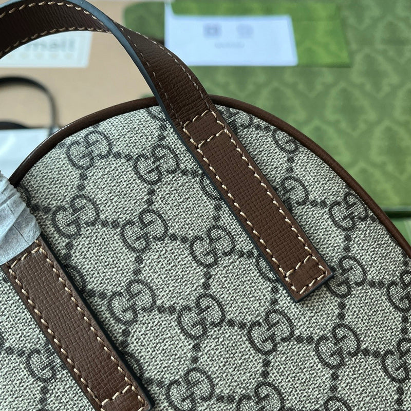 Dragons Bags - High-Quality Designer Products for You - AFFORDABLE LUXURY BAGS - 20090