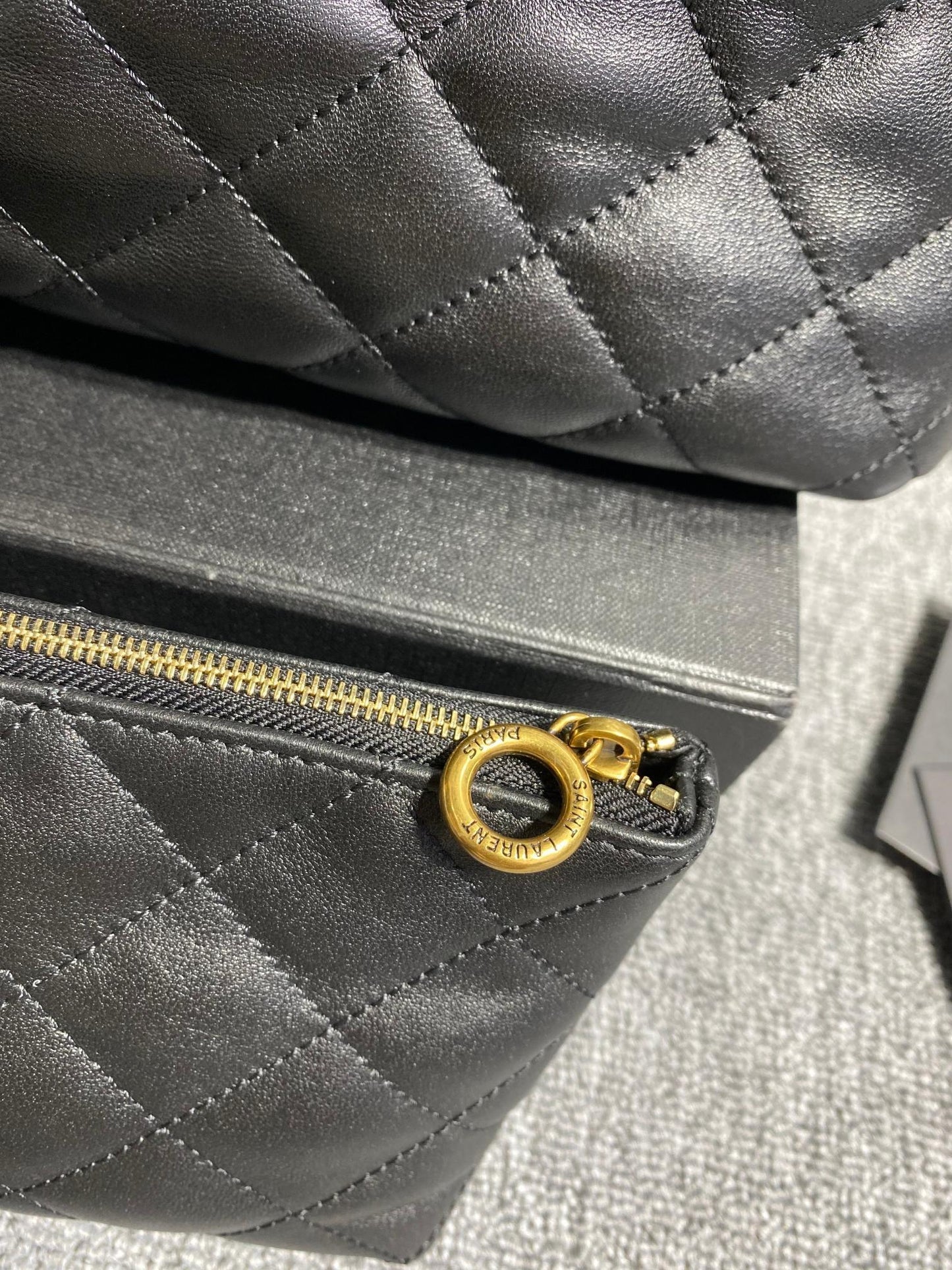 Dragons Bags - Premium Luxury Goods and Accessories - AFFORDABLE LUXURY BAGS - 5874