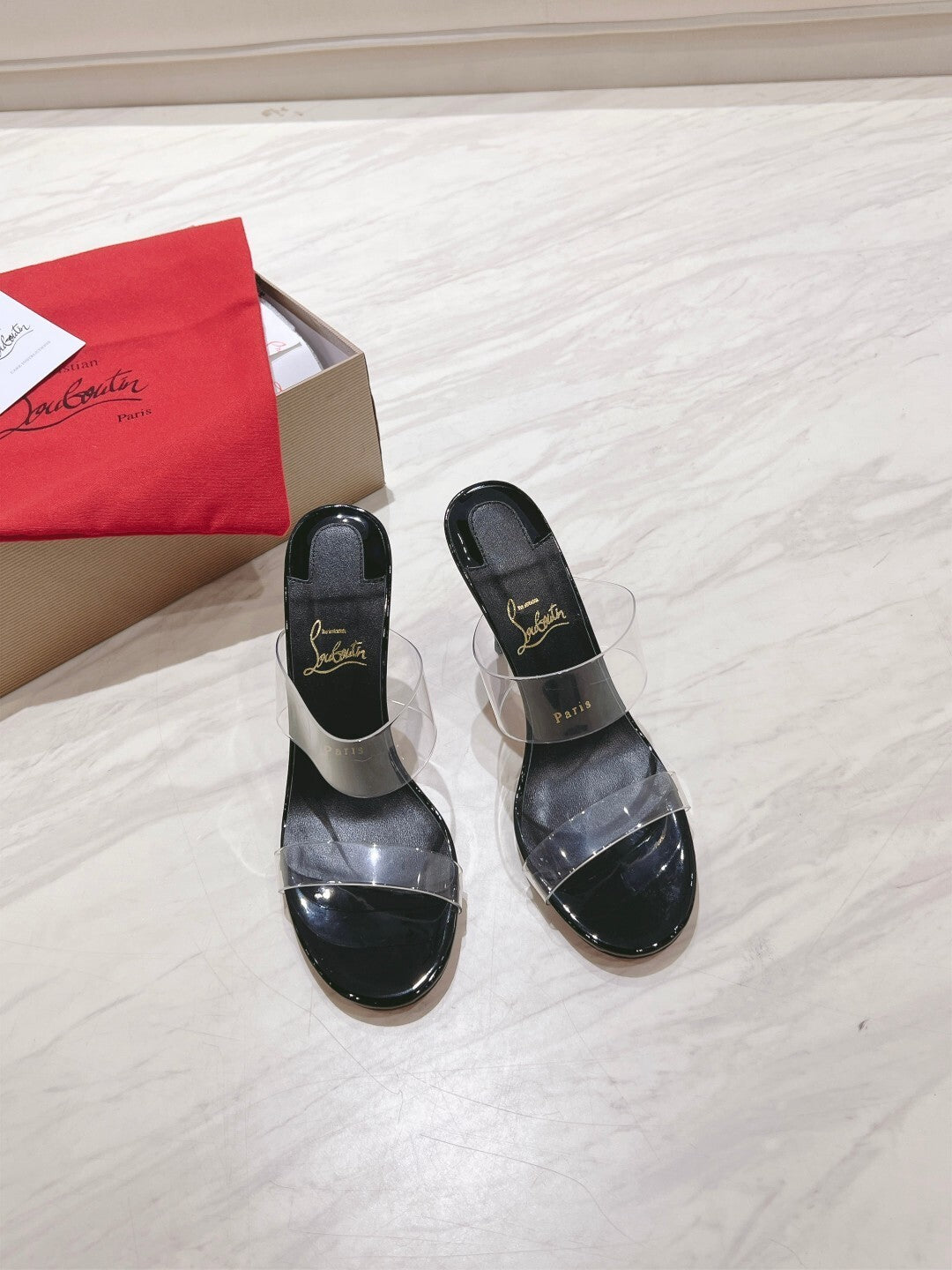 Dragons Bags - Best High-End Brands in One Place - AFFORDABLE LUXURY HEELS - 8125