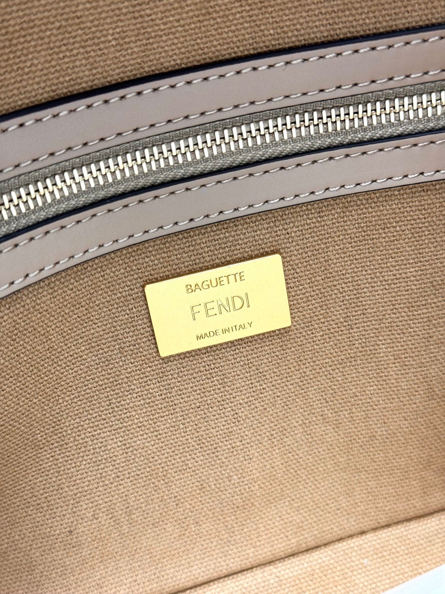 Dragons Bags - High-Quality Designer Products for You - AFFORDABLE LUXURY BAGS - 19218